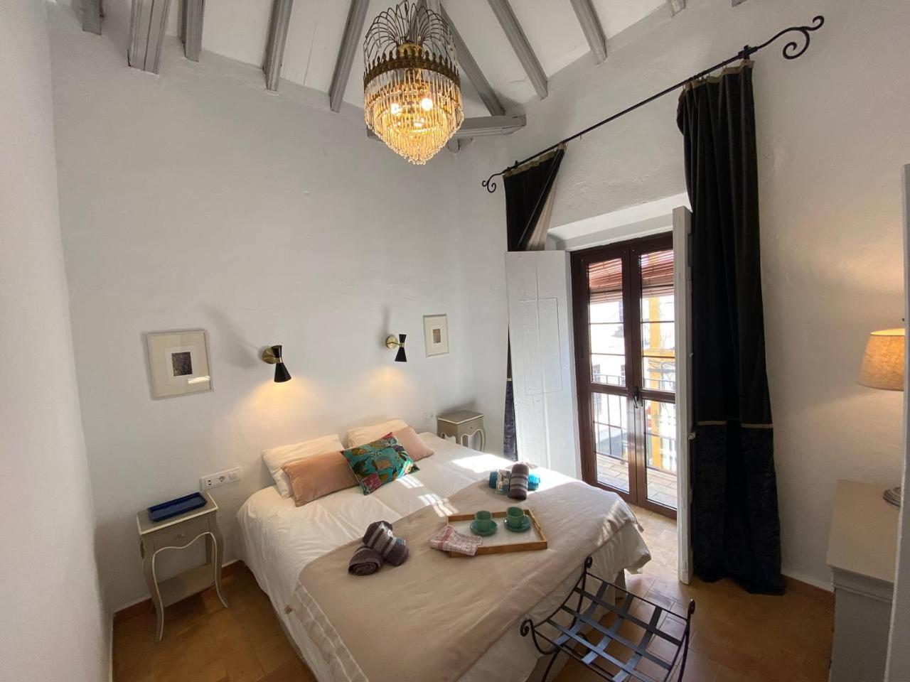 Villa La Casa De Albahr à Chipiona Extérieur photo